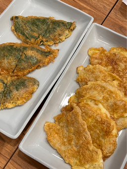 성북동칼국수 6