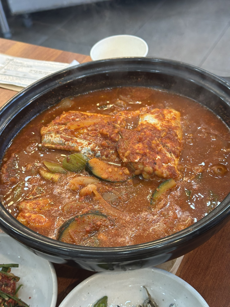 장금이 사진 2