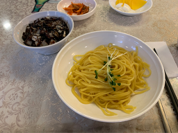 대성장 영통본점 사진 4