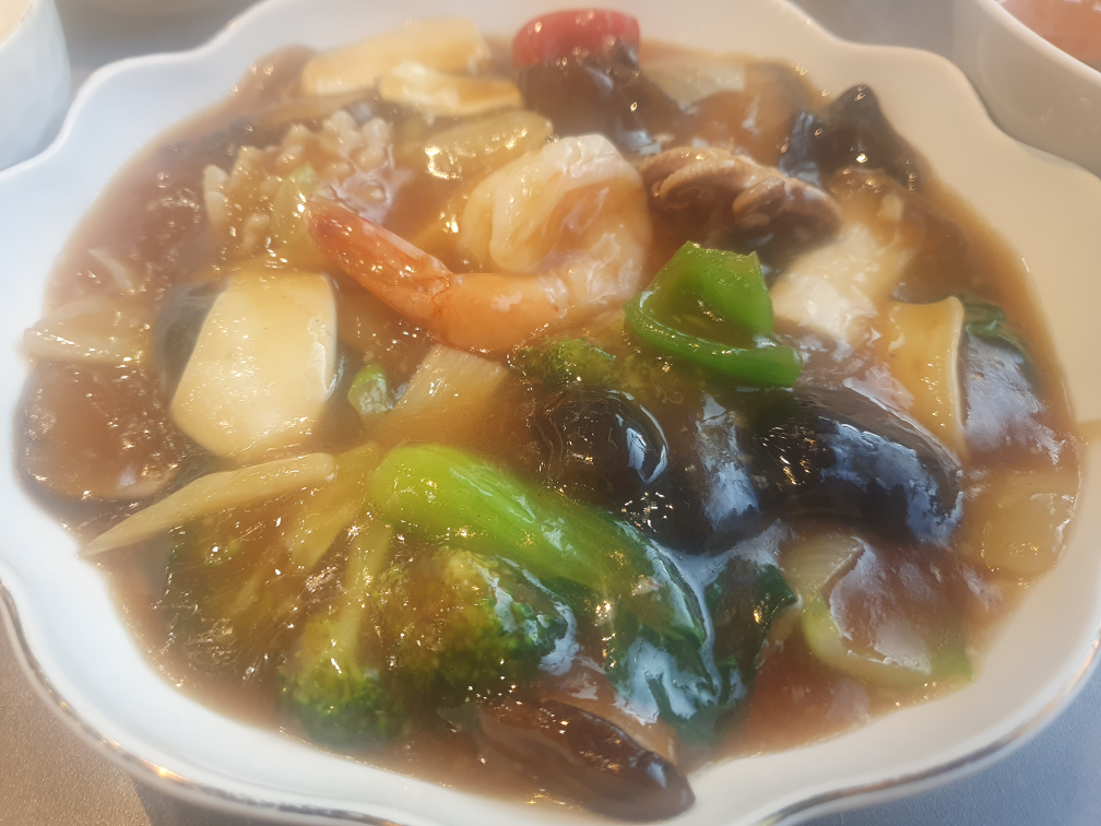 Taipan (타이판) 2