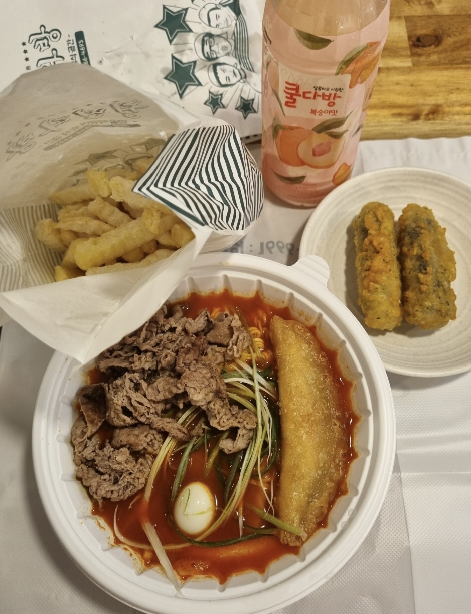 청년다방 판교테크노밸리점 사진 2
