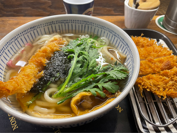 요마시 사진 2