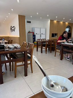 제주칼치집 탑동본점 사진 2