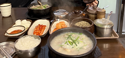 찹쌀순대만드는집 6