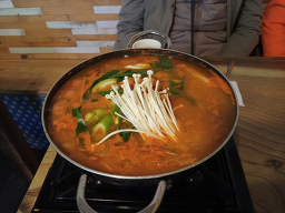 제주모퉁이돌 사진 4