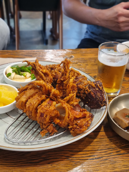 비잔틴 사진 4
