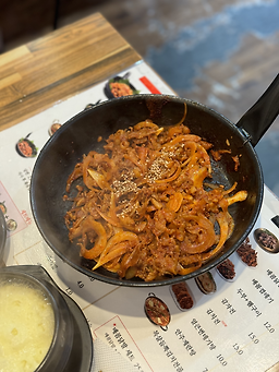 딸부자네건대역점 3