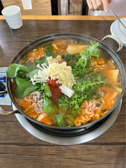 홍빈낙원 2
