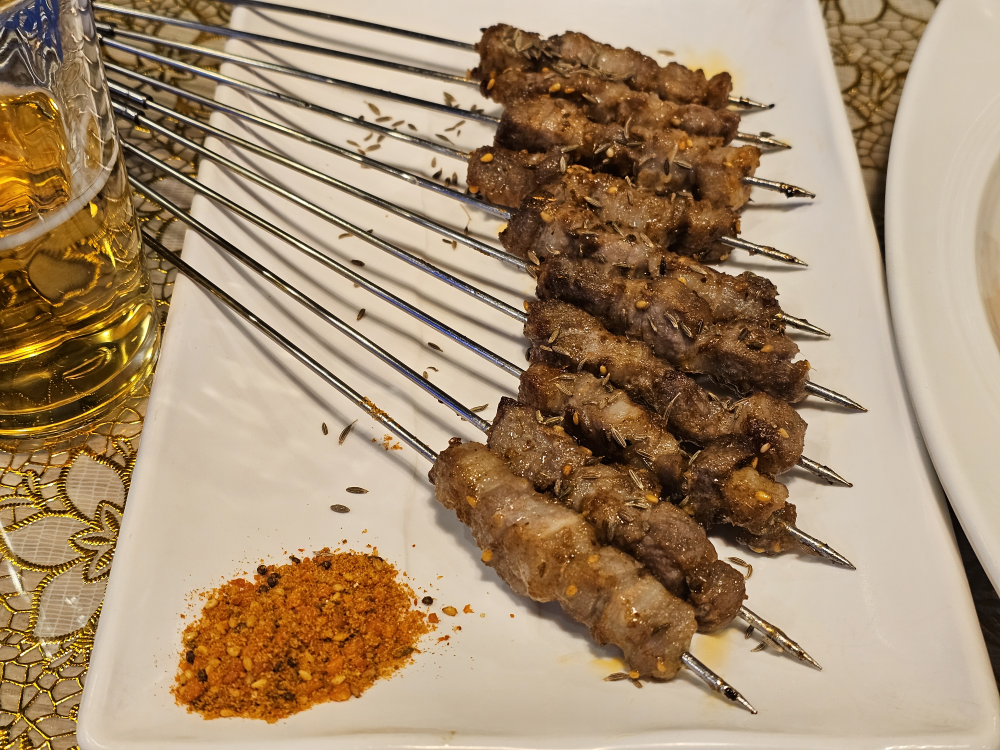 만성찬팅 사진 7