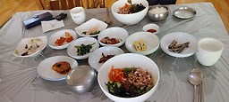 Nakjihanmadang 4