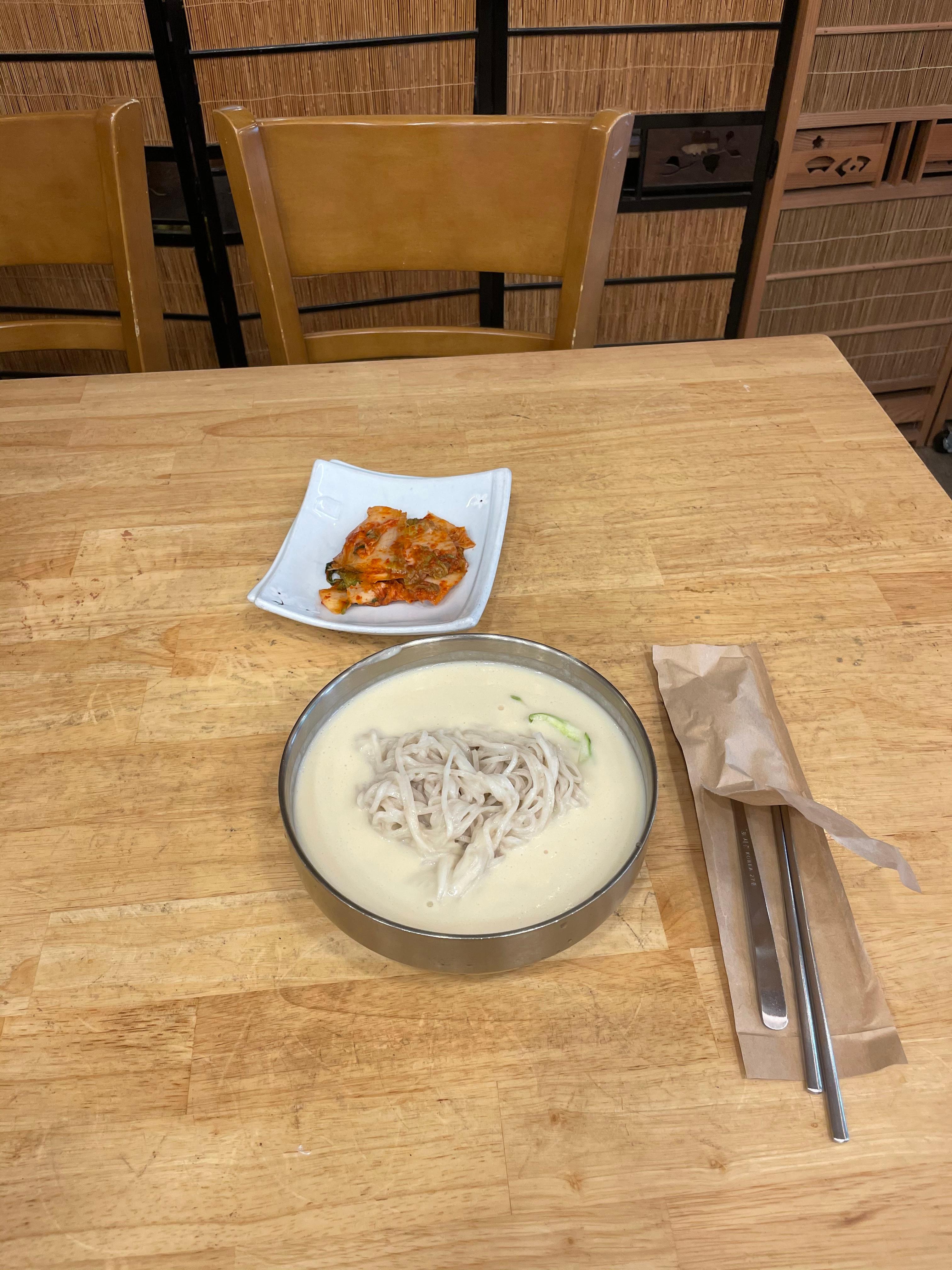 밀밭정원 사진 4