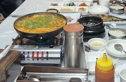 대포항횟집 5