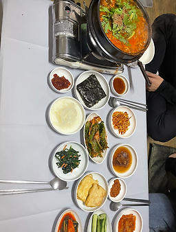 한벽집 1