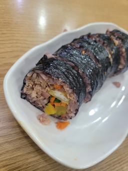 모퉁이집 사진 3