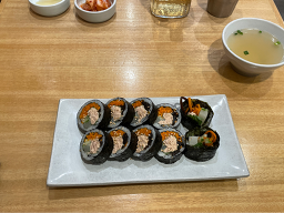 바르다김선생 구로구청점 대표 사진