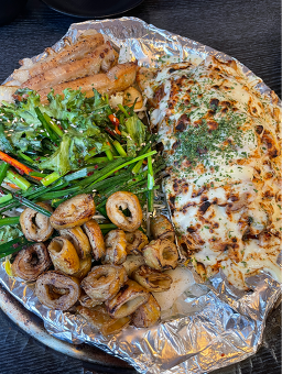 도도곱창 사진 3
