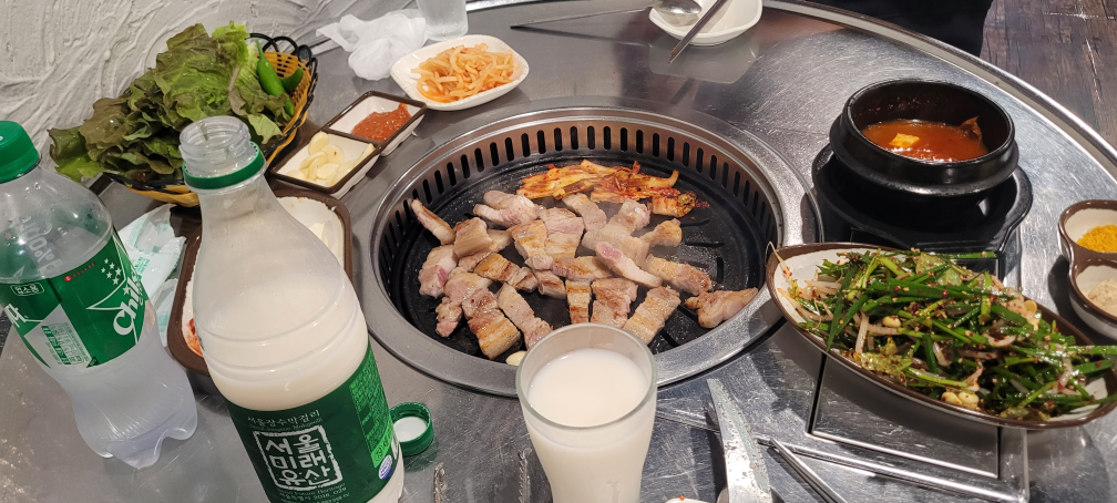 삼삼집 3