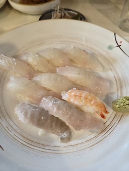 한미식당 2