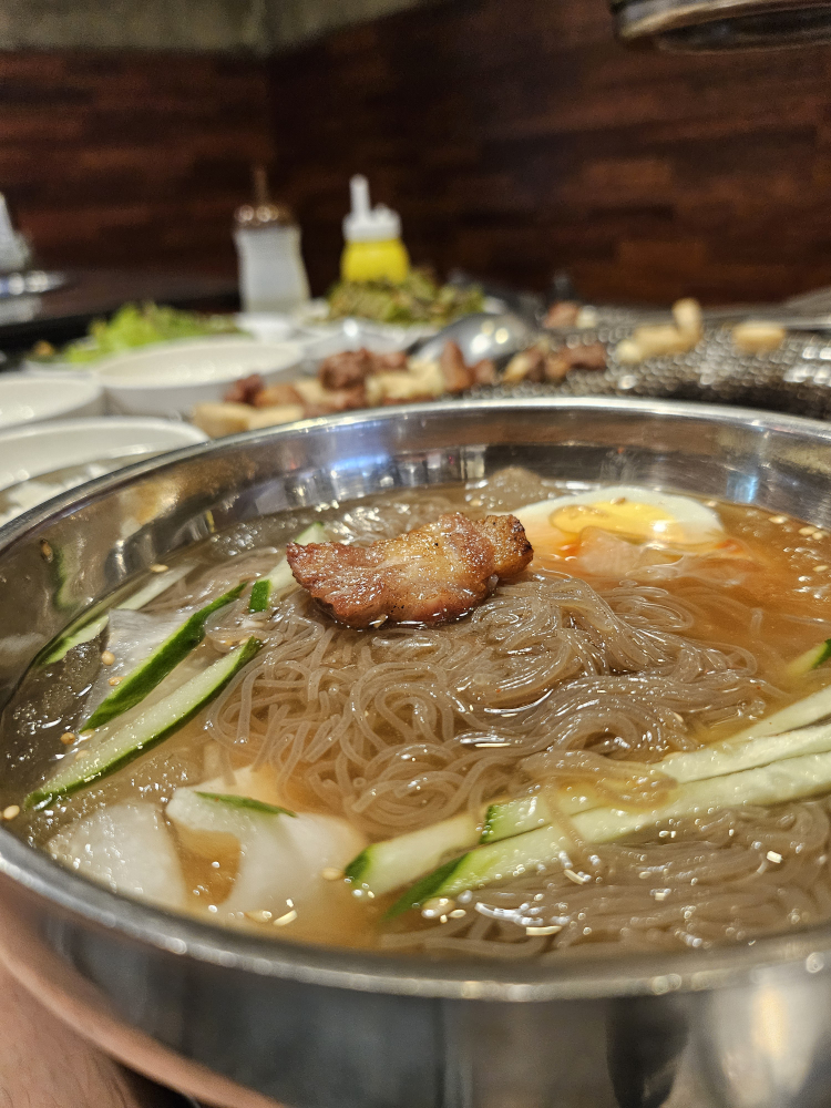 한도니 3