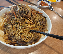 연경 사진