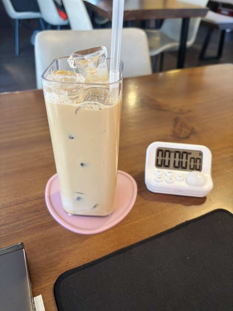 아마렐로 5