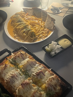하식당 수원점 사진 5