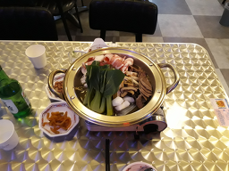 주국 사진 4