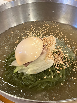 Gaeseongjip (개성집) 3