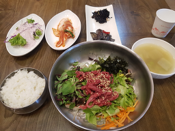 온달마루 6