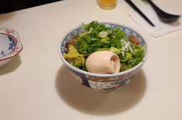 오하라식당교토 사진 5