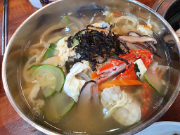 오르막가든 중문본점 사진 6