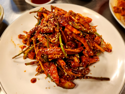 너섬가 사진 2