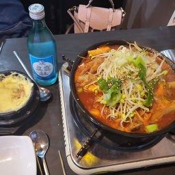 마돈나 사진 5