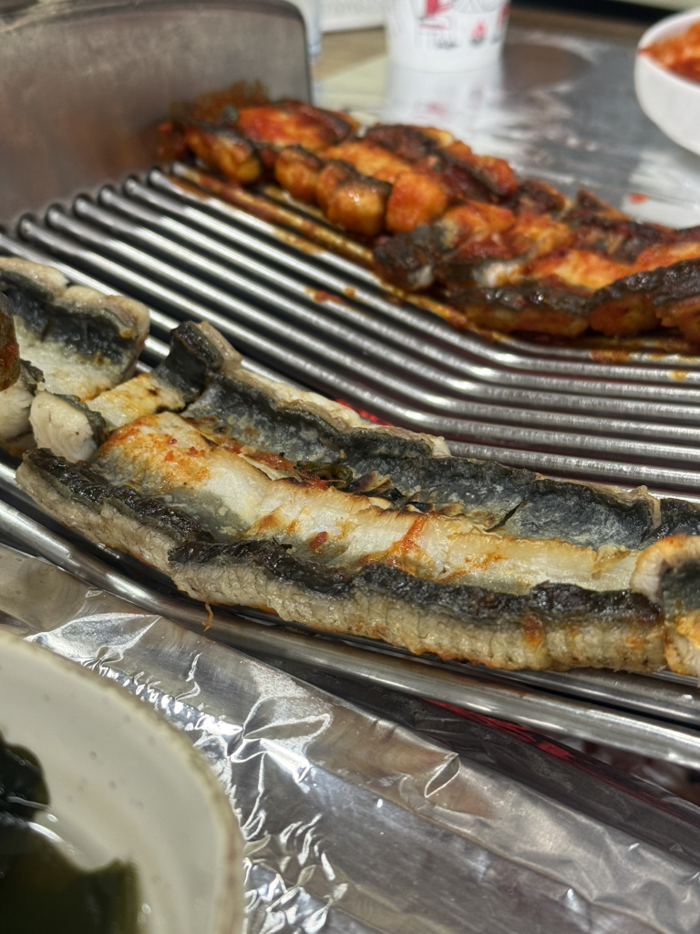 Inpyeongjangeomegijip 4