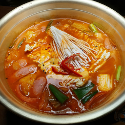 대동집 서울한양대점 사진 8
