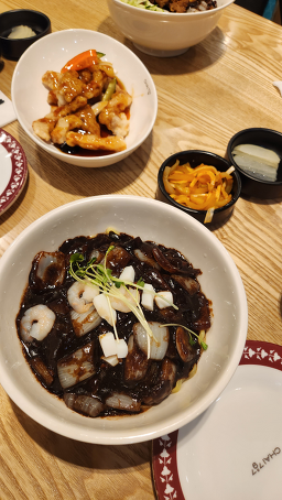 차이797 플러스 뉴코아아울렛 강남점 대표 사진