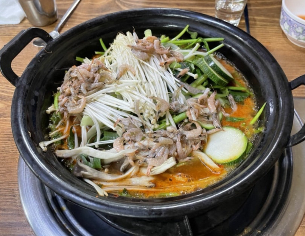 양평매운탕 4
