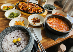 일품순두부 성산점 사진 6