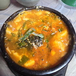 고향맛집 1