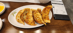 송탄영빈루 을지트윈타워점 사진 2