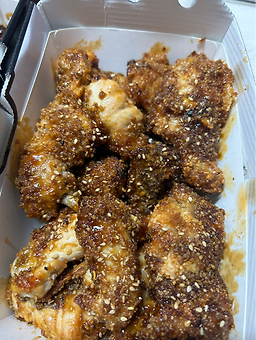 Matdakkko (맛닭꼬) 2