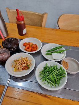 비아진국밥 4