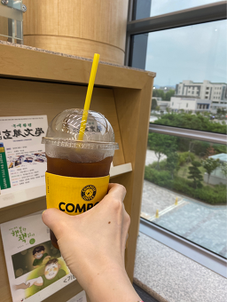 컴포즈커피 남양주다산법조타운점 3