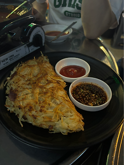 주인장 강남점 대표 이미지