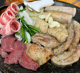 여진곱 사진 7