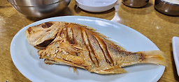 음식이탐나 대표 사진