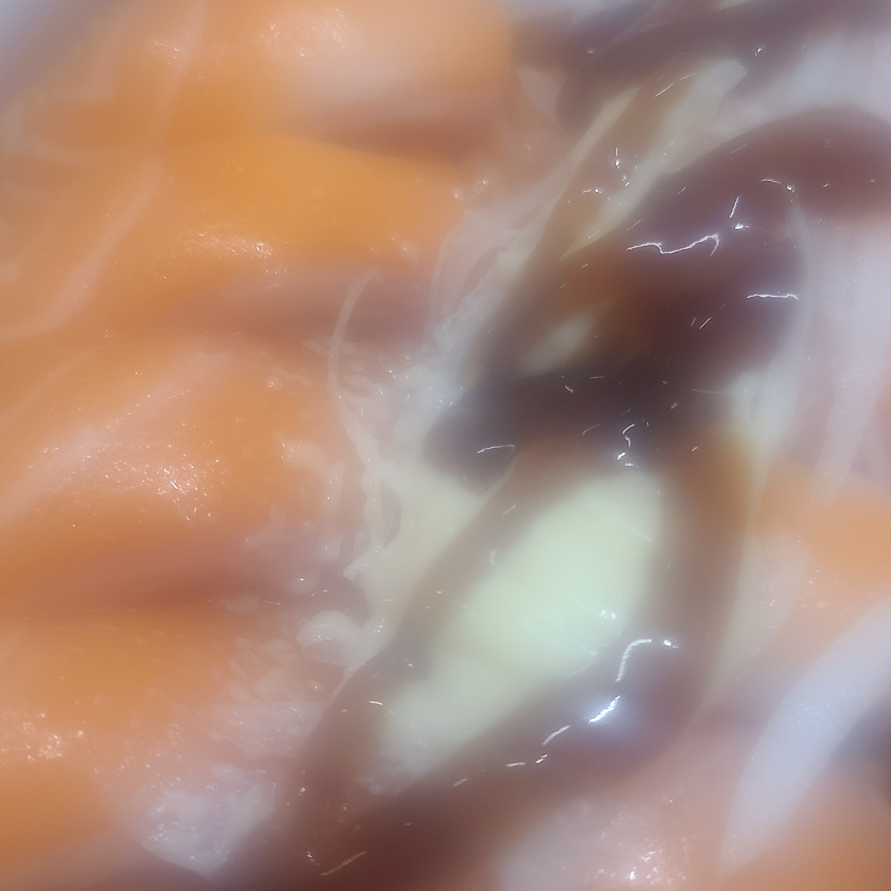 Seusiohagi 5