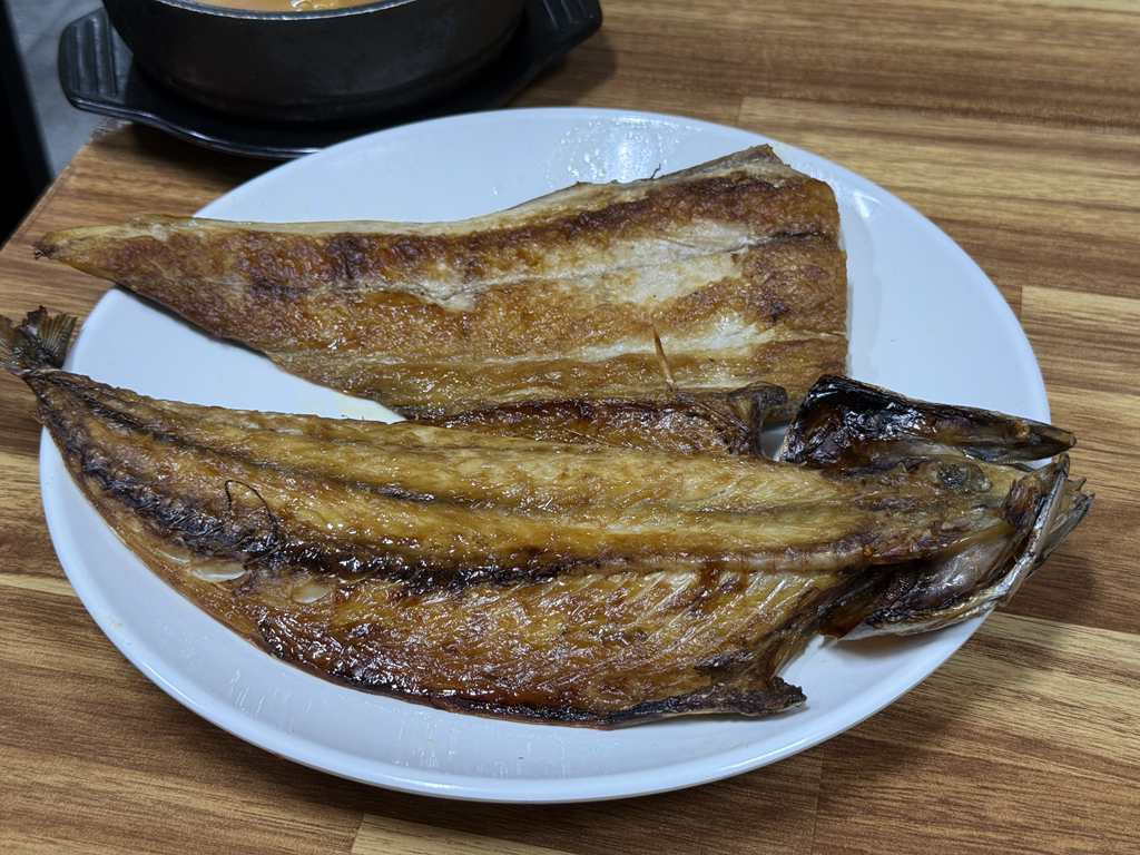 신성 2