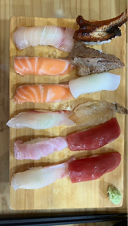 뱅스시 사진 3