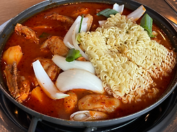 꼬꼬막 서초점 대표 사진